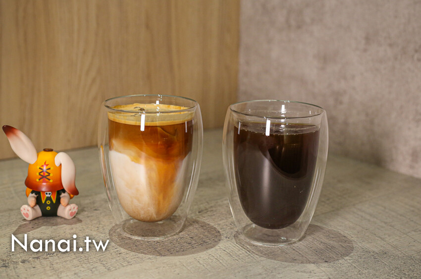 新開店！鹿港市場旁早午餐，給料不手軟，必嘗美式芥末起司牛肉漢堡、千島豬肉排山形吐司，Irene’s艾瑞斯晨食