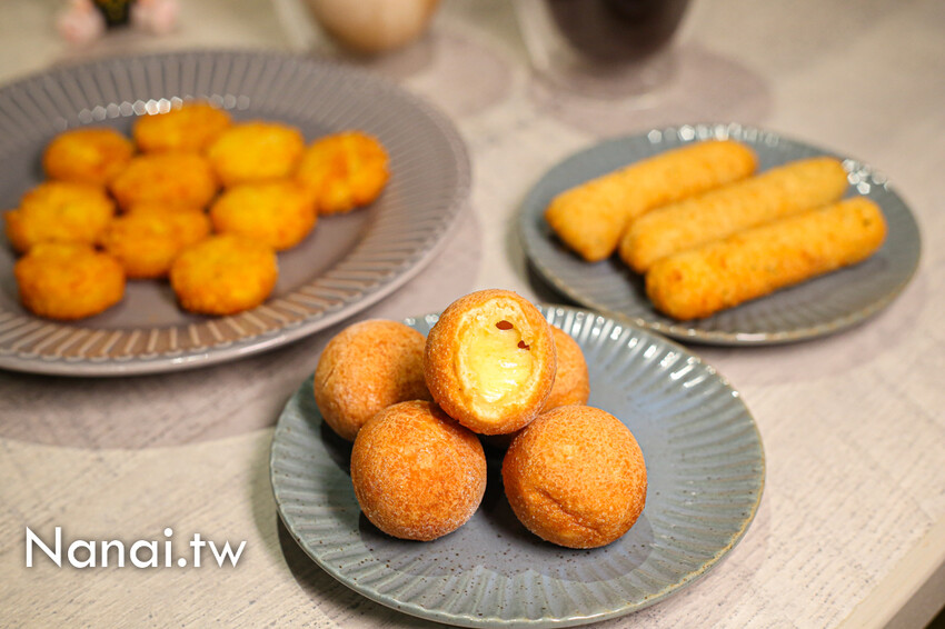 新開店！鹿港市場旁早午餐，給料不手軟，必嘗美式芥末起司牛肉漢堡、千島豬肉排山形吐司，Irene’s艾瑞斯晨食