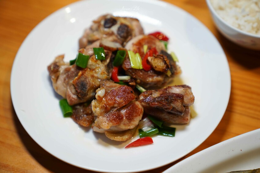 【新竹峨眉｜美食】悅鄉田園。秘境美食，全預約制，無菜單客家料理，每人450元，四菜一湯