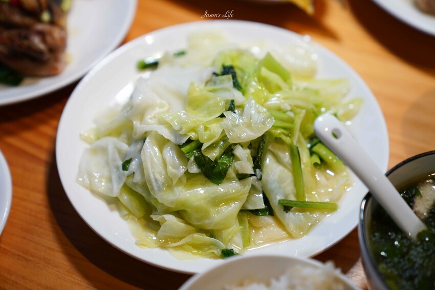 【新竹峨眉｜美食】悅鄉田園。秘境美食，全預約制，無菜單客家料理，每人450元，四菜一湯