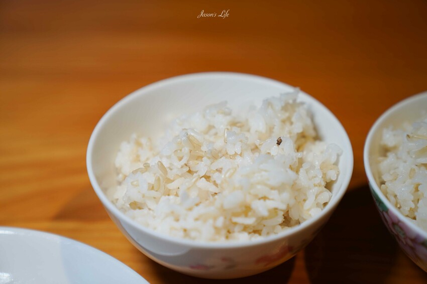 【新竹峨眉｜美食】悅鄉田園。秘境美食，全預約制，無菜單客家料理，每人450元，四菜一湯