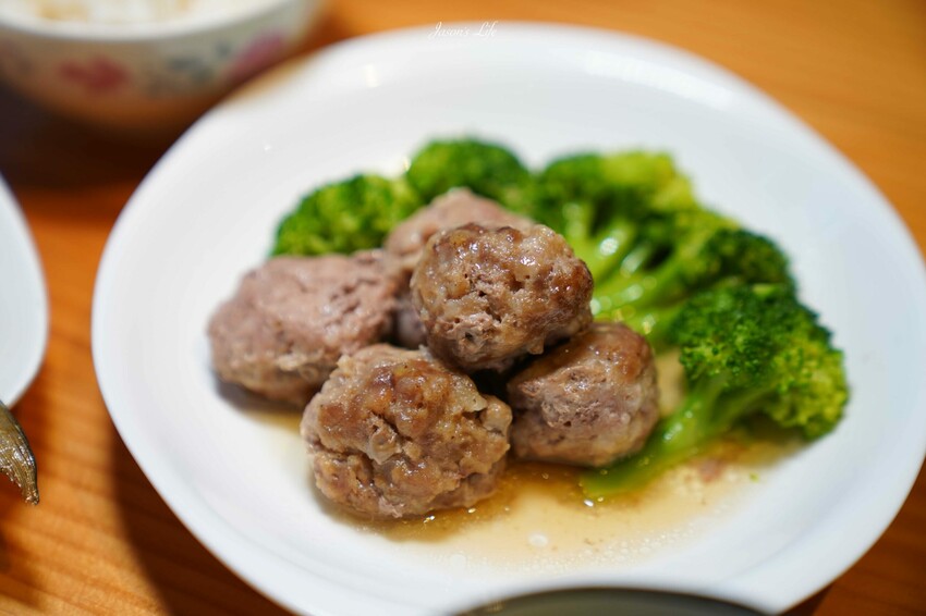 【新竹峨眉｜美食】悅鄉田園。秘境美食，全預約制，無菜單客家料理，每人450元，四菜一湯