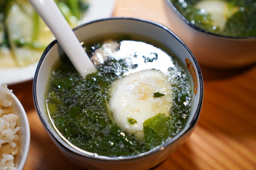 【新竹峨眉｜美食】悅鄉田園。秘境美食，全預約制，無菜單客家料理，每人450元，四菜一湯