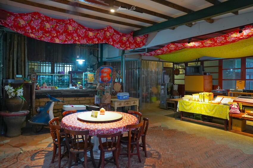 【新竹峨眉｜美食】悅鄉田園。秘境美食，全預約制，無菜單客家料理，每人450元，四菜一湯