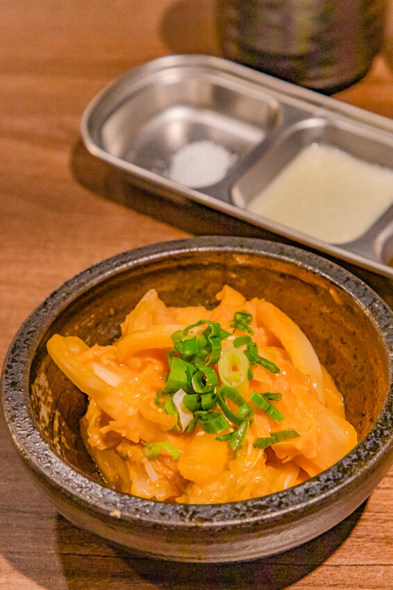 津筵燒肉酒館 x 平日午餐限定超值燒肉168元起 | 還有拚運氣的好運轉盤