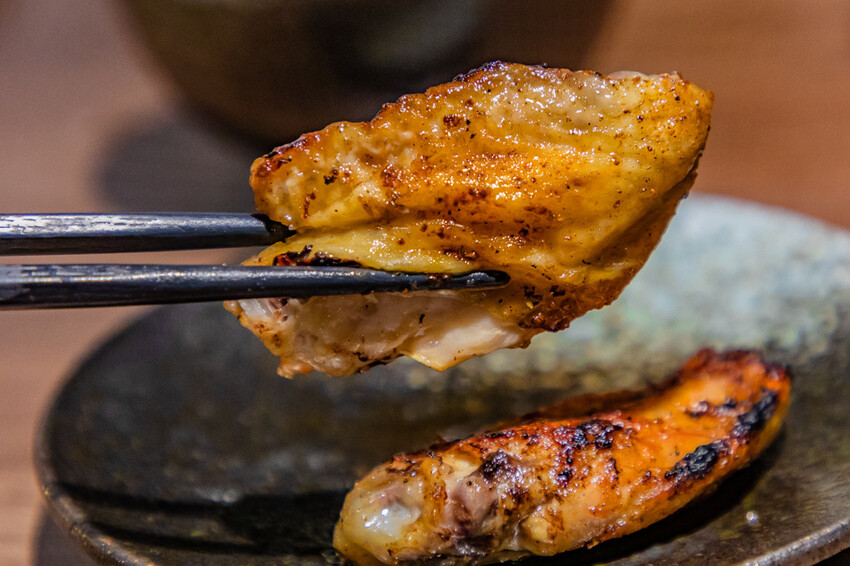 津筵燒肉酒館 x 平日午餐限定超值燒肉168元起 | 還有拚運氣的好運轉盤