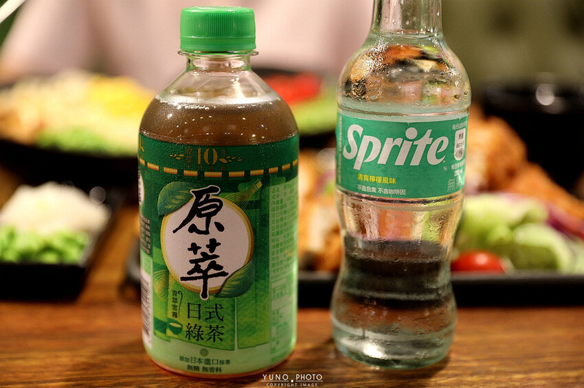 起司控一吃上癮！道地「濃郁咖哩＋牽絲起司」超誘人 沙拉吧吃到飽｜粕粕咖哩 POPO CURRY。台中三井Lalaport
