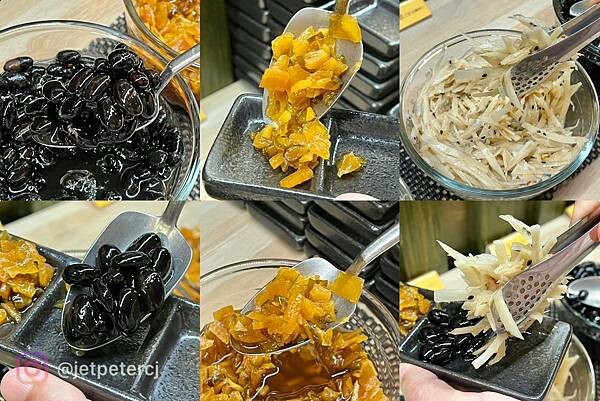 +（台中咖哩）粕粕咖哩台中店～來自日本超濃咖哩專賣店插旗台中