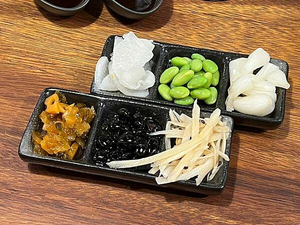 +（台中咖哩）粕粕咖哩台中店～來自日本超濃咖哩專賣店插旗台中