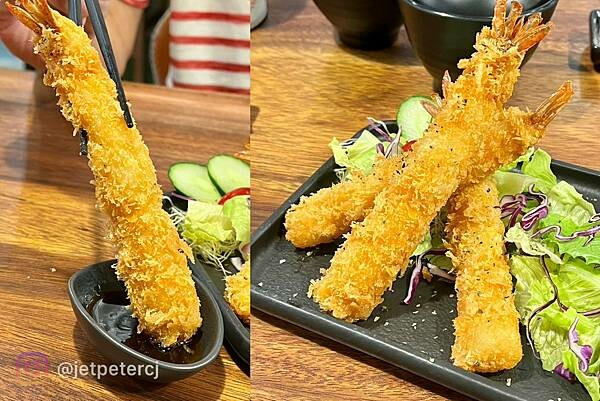 +（台中咖哩）粕粕咖哩台中店～來自日本超濃咖哩專賣店插旗台中