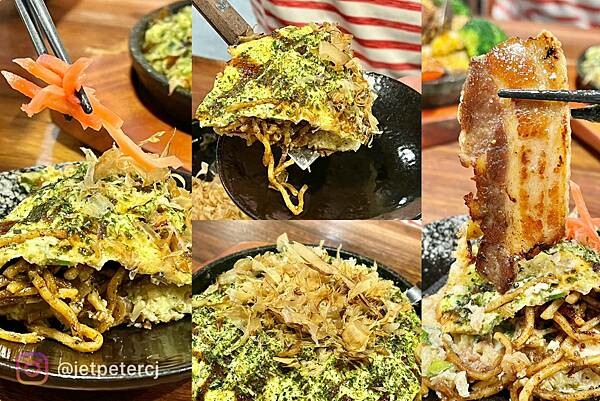 +（台中咖哩）粕粕咖哩台中店～來自日本超濃咖哩專賣店插旗台中