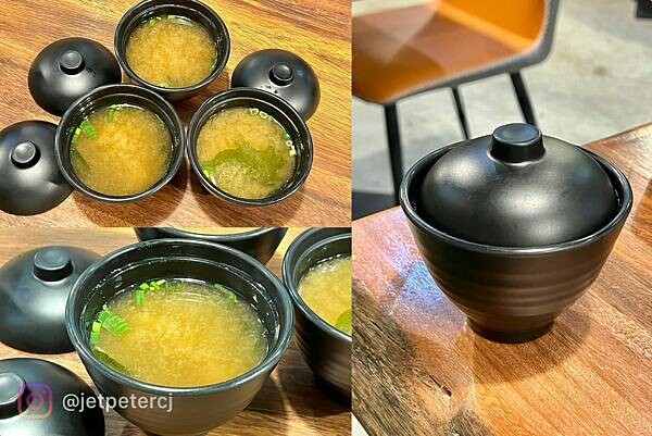 +（台中咖哩）粕粕咖哩台中店～來自日本超濃咖哩專賣店插旗台中