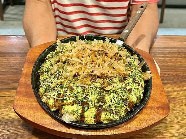 +（台中咖哩）粕粕咖哩台中店～來自日本超濃咖哩專賣店插旗台中