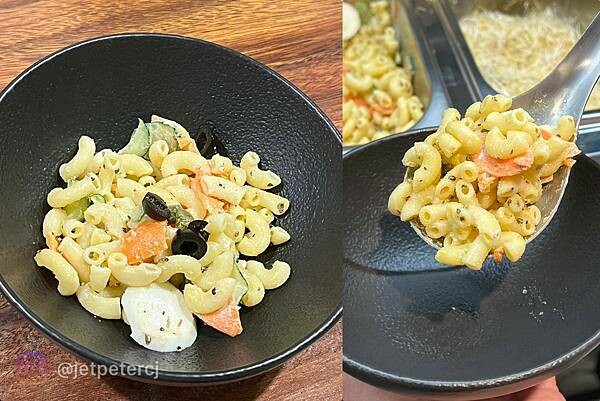 +（台中咖哩）粕粕咖哩台中店～來自日本超濃咖哩專賣店插旗台中