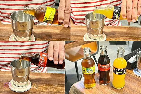 +（台中咖哩）粕粕咖哩台中店～來自日本超濃咖哩專賣店插旗台中