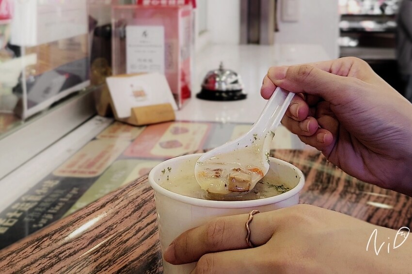 202309 嘉義東區 香吉士蔬食小站 202309 嘉義東區 香吉士蔬食小站