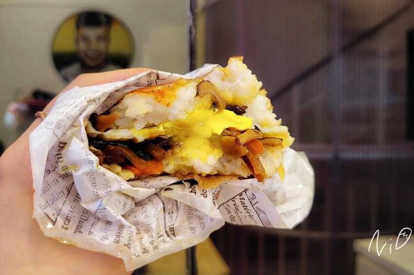 202309 嘉義東區 香吉士蔬食小站 202309 嘉義東區 香吉士蔬食小站