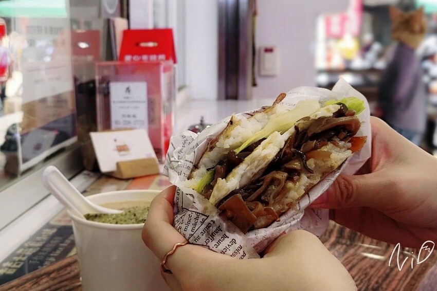 202309 嘉義東區 香吉士蔬食小站 202309 嘉義東區 香吉士蔬食小站