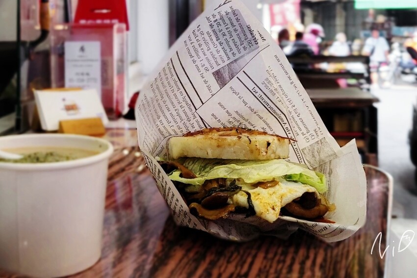 202309 嘉義東區 香吉士蔬食小站 202309 嘉義東區 香吉士蔬食小站