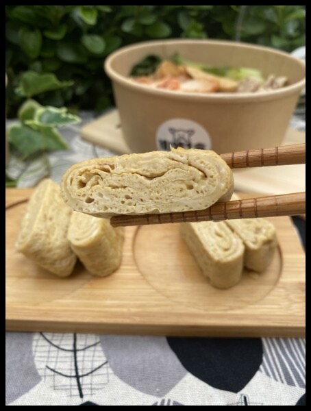 【台中西區便當推薦】【衝丼一食】無負擔的清爽口感.每日現做餐