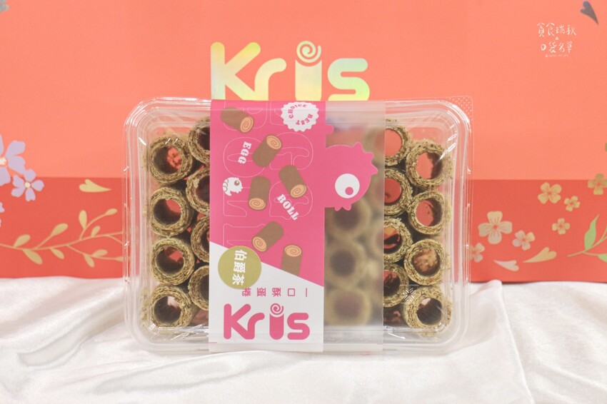 宅配美食|台中伴手禮推薦!香酥蛋捲一口咬下爆餡滿出來!大小剛 宅配美食|台中伴手禮推薦!香酥蛋捲一口咬下爆餡滿出來!大小剛