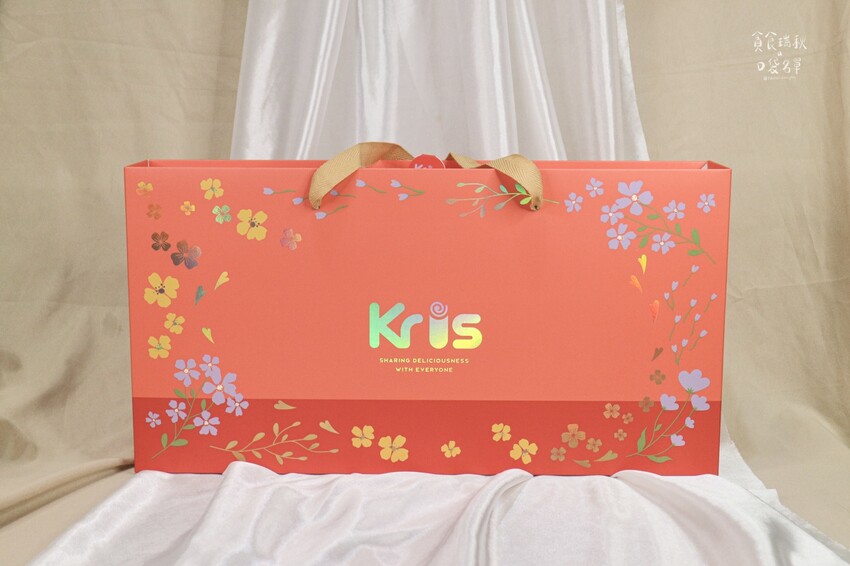 宅配美食|台中伴手禮推薦!香酥蛋捲一口咬下爆餡滿出來!大小剛 宅配美食|台中伴手禮推薦!香酥蛋捲一口咬下爆餡滿出來!大小剛