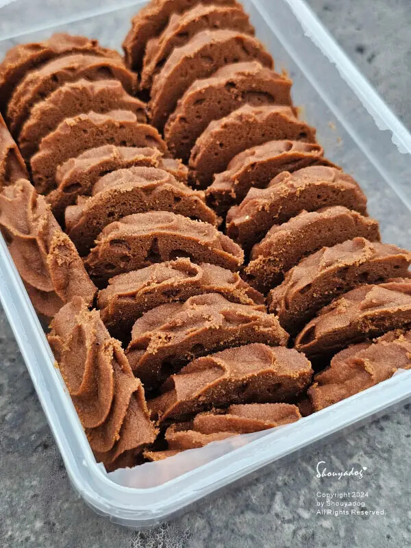 【蛋捲禮盒推薦】Kris克里酥 克里酥三寶禮盒組 過年伴手禮