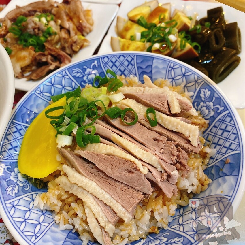 桃園中壢拉麵推薦—藏心食堂,純手工熬成的濃郁湯頭喝一口就暖胃,SOGO威尼斯美食再加一!