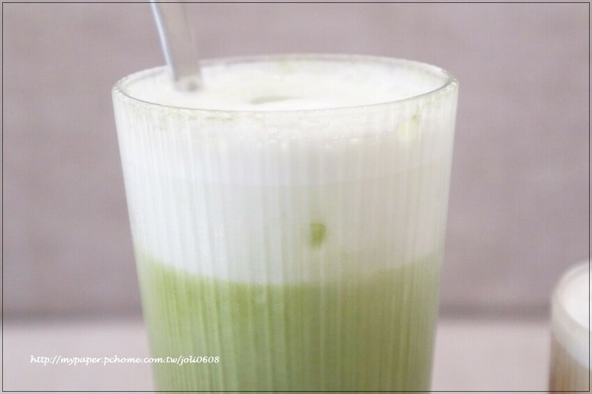 【咖啡洝.Coffee Àn】桃園中路特區咖啡廳推薦 寵物友善咖啡廳 必點特調咖啡與巴斯克蛋糕