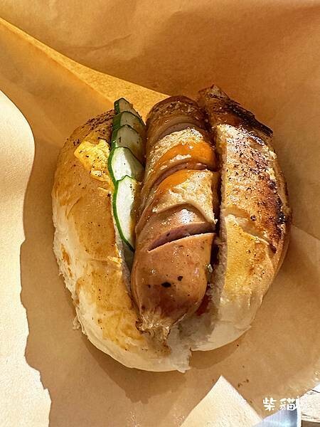 【基隆】貓町咖啡|融合三大名物的吉古拉堡,還有可愛貓咪駐點|