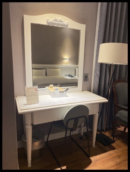 【宜蘭飯店/宜蘭火車站附近飯店推薦】【宜蘭富翔大飯店】全新裝潢,房間寬敞舒適,免費停車位/午茶點心/豐富