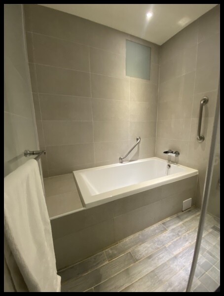 【宜蘭飯店/宜蘭火車站附近飯店推薦】【宜蘭富翔大飯店】全新裝潢,房間寬敞舒適,免費停車位/午茶點心/豐富