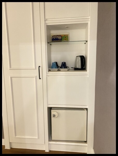 【宜蘭飯店/宜蘭火車站附近飯店推薦】【宜蘭富翔大飯店】全新裝潢,房間寬敞舒適,免費停車位/午茶點心/豐富