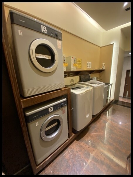 【宜蘭飯店/宜蘭火車站附近飯店推薦】【宜蘭富翔大飯店】全新裝潢,房間寬敞舒適,免費停車位/午茶點心/豐富