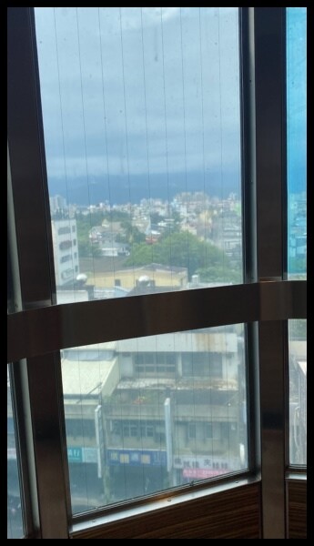 【宜蘭飯店/宜蘭火車站附近飯店推薦】【宜蘭富翔大飯店】全新裝潢,房間寬敞舒適,免費停車位/午茶點心/豐富