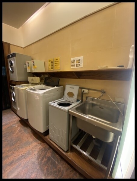 【宜蘭飯店/宜蘭火車站附近飯店推薦】【宜蘭富翔大飯店】全新裝潢,房間寬敞舒適,免費停車位/午茶點心/豐富