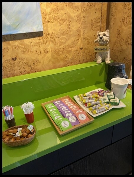 【宜蘭飯店/宜蘭火車站附近飯店推薦】【宜蘭富翔大飯店】全新裝潢,房間寬敞舒適,免費停車位/午茶點心/豐富