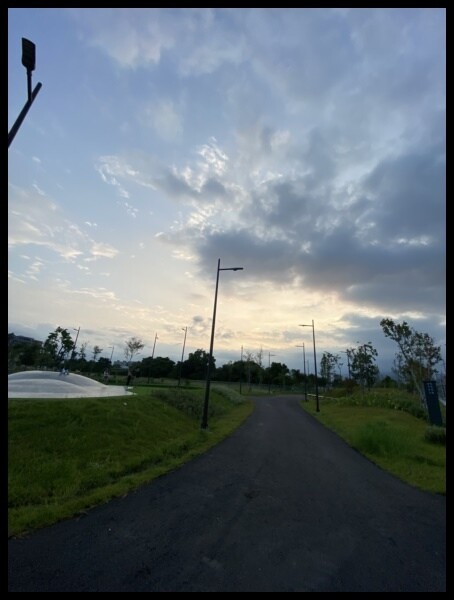 【宜蘭飯店/宜蘭火車站附近飯店推薦】【宜蘭富翔大飯店】全新裝潢,房間寬敞舒適,免費停車位/午茶點心/豐富