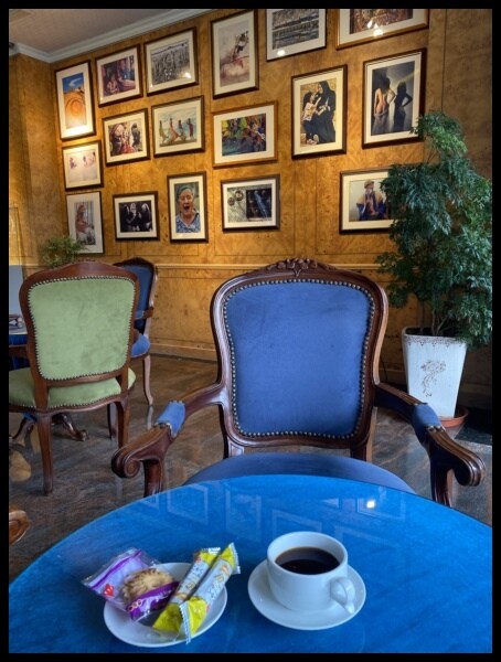 【宜蘭飯店/宜蘭火車站附近飯店推薦】【宜蘭富翔大飯店】全新裝潢,房間寬敞舒適,免費停車位/午茶點心/豐富