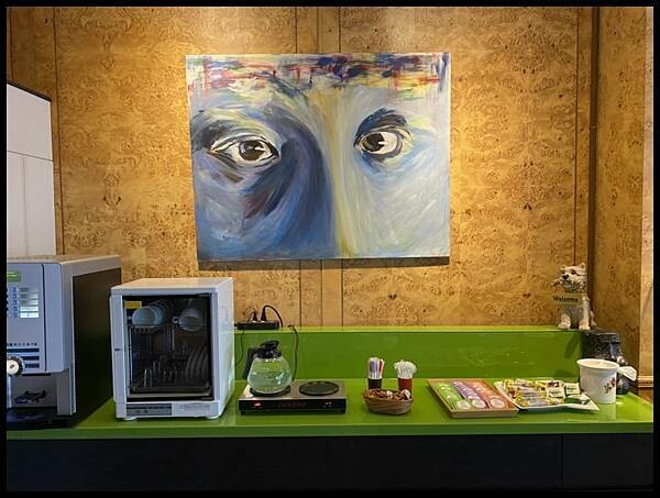 【宜蘭飯店/宜蘭火車站附近飯店推薦】【宜蘭富翔大飯店】全新裝潢,房間寬敞舒適,免費停車位/午茶點心/豐富