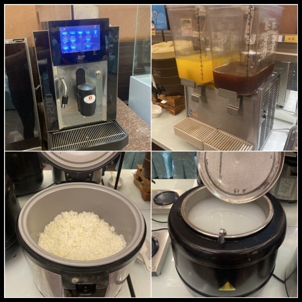 【宜蘭飯店/宜蘭火車站附近飯店推薦】【宜蘭富翔大飯店】全新裝潢,房間寬敞舒適,免費停車位/午茶點心/豐富