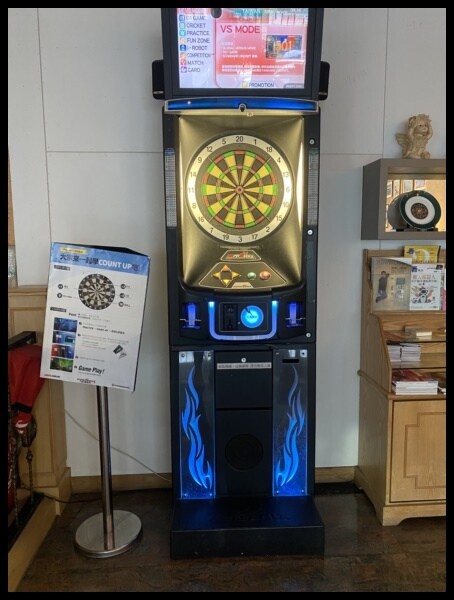 【宜蘭飯店/宜蘭火車站附近飯店推薦】【宜蘭富翔大飯店】全新裝潢,房間寬敞舒適,免費停車位/午茶點心/豐富