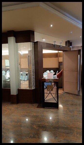 【宜蘭飯店/宜蘭火車站附近飯店推薦】【宜蘭富翔大飯店】全新裝潢,房間寬敞舒適,免費停車位/午茶點心/豐富