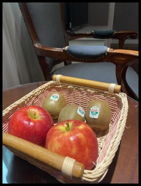 【宜蘭飯店/宜蘭火車站附近飯店推薦】【宜蘭富翔大飯店】全新裝潢,房間寬敞舒適,免費停車位/午茶點心/豐富