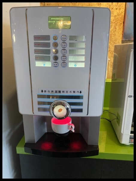 【宜蘭飯店/宜蘭火車站附近飯店推薦】【宜蘭富翔大飯店】全新裝潢,房間寬敞舒適,免費停車位/午茶點心/豐富