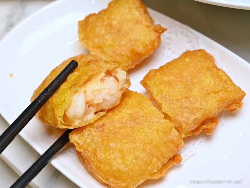 鳴鴨館|台中厲害片皮櫻桃鴨餐廳,由香港師傅掌廚,還有平價粵菜料理及午間套餐