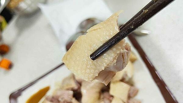 新店阿昌意麵｜陽光運動公園捷運站附近爆推高評價美食