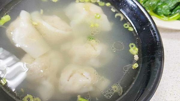 新店阿昌意麵｜陽光運動公園捷運站附近爆推高評價美食