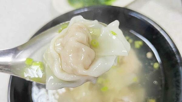 新店阿昌意麵｜陽光運動公園捷運站附近爆推高評價美食