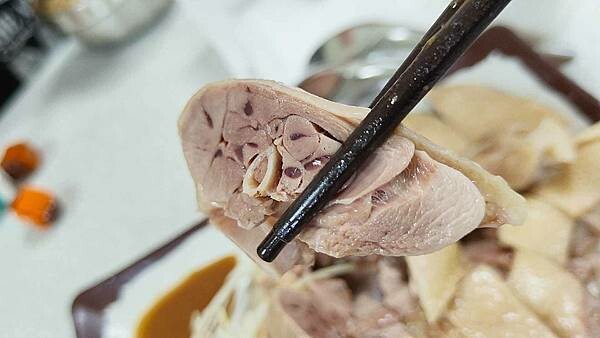 新店阿昌意麵｜陽光運動公園捷運站附近爆推高評價美食